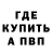 КЕТАМИН VHQ Vitaly Afanasev