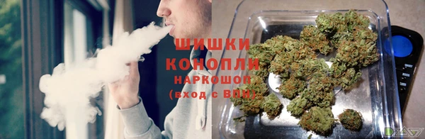 круглые Лихославль